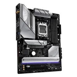 Płyta główna ASROCK B850 LiveMixer WiFi