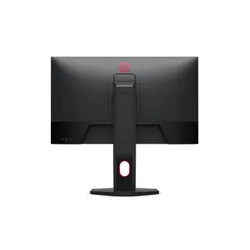 Monitor BenQ ZOWIE XL2411K e-Sports Monitor 24" Full HD TN 144Hz 1ms Gamingowy