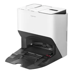 Robot sprzątający ROBOROCK S8 Pro Ultra Biały