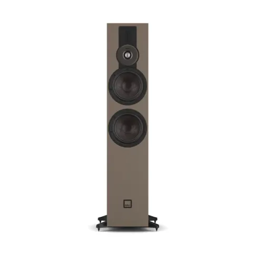 Kolumna Dali SONIK 7 Walnut