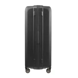 Большой чемодан Samsonite Hi-Fi XL-black