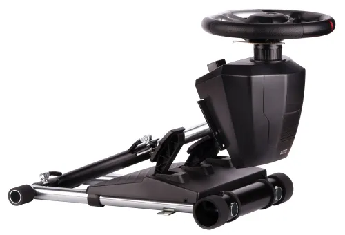 Stojak WHEEL STAND PRO dla kierownic Hori Racing Wheel Overdrive V2