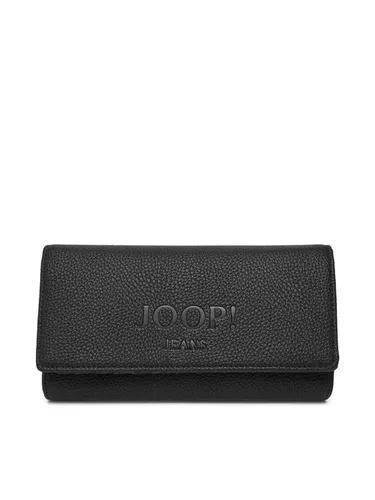 Кошелек JOOP! 4130000869, большой, женский