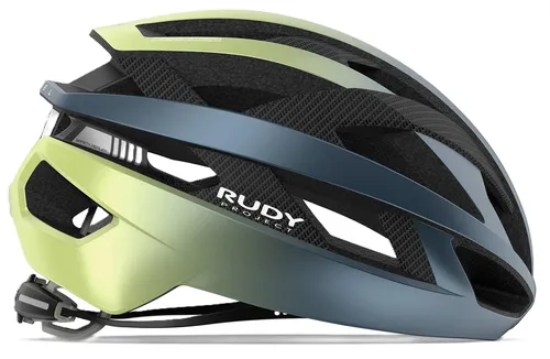 Kask rowerowy RUDY PROJECT Rebel