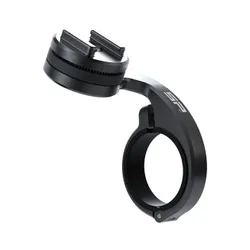SP CONNECT Bike Mount Pro MTB