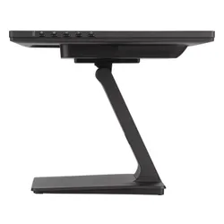 iiyama ProLite T2452MSC-B1 - 60Hz | Full HD | 24'' | IPS | 5ms