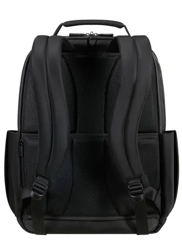 Рюкзак Samsonite для ноутбука OpenRoad 2.0 Underseater 15,6” black