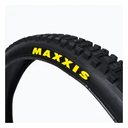 Opona rowerowa Maxxis Minion DHR II Kevlar Wt Exo/Tr 29 X 2.40