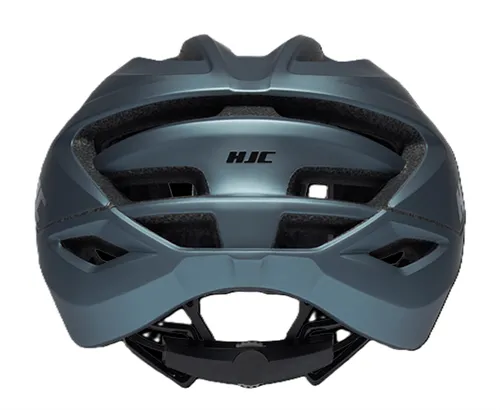 Kask rowerowy HJC Crosser
