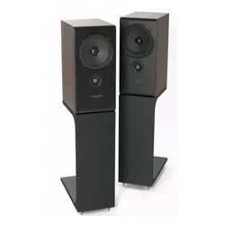 Kolumny Pylon Audio Opal Monitor Orzech 2szt.