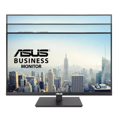 Monitor ASUS VA27UQSB 27" 4K IPS 60Hz 5ms