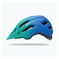 Kask rowerowy GIRO Fixture II Youth