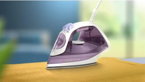 Żelazko PHILIPS DST 2020/30