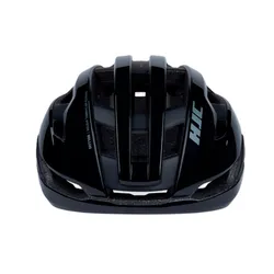 Kask rowerowy HJC Bellus 2