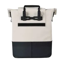 Torba na bagażnik BASIL Cove