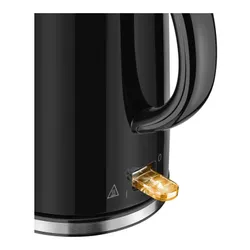 Amica KF1002 czarny