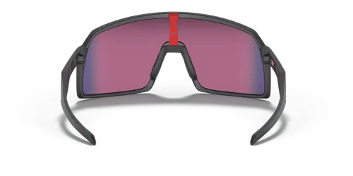 Велосипедные очки OAKLEY Sutro S PRIZM Road