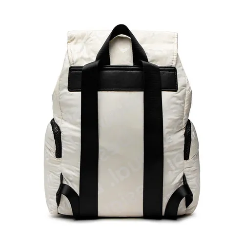 Rucsac Desigual 22waka05 1008