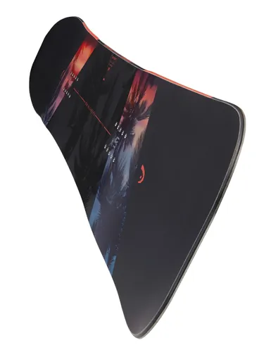 Deska snowboardowa Head Everything LYT - Długość (cm) - 148