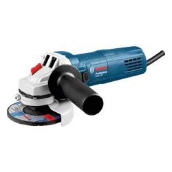 Bosch GWS Taşlama Makinesi 750-115