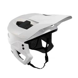 Kask rowerowy Full Face LEATT MTB Enduro 3.0