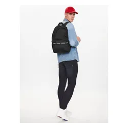 Tommy Jeans TJM Rucsac esențial AM0AM10900 BDS