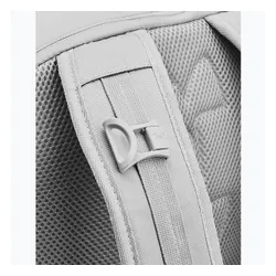 Plecak Under Armour Contain 33 l mod gray/mod gray/halo gray