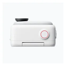 Kamera Insta360 GO 3 (64GB)