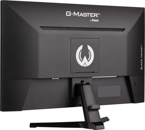 Monitor iiyama G-Master Black Hawk G2745HSU-B2 27" Full HD IPS 100Hz 1ms MPRT Gamingowy