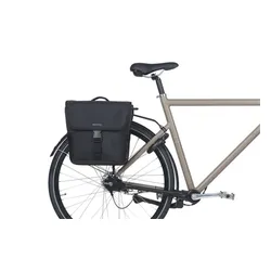 Сумка BASIL GO + MIK