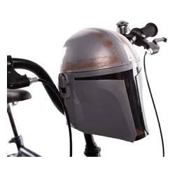 Rower dziecięcy HUFFY Star Wars 16 cali dla chłopca