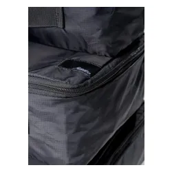 Organizery podróżne Matador Packing Cube Set 3-Pack - black