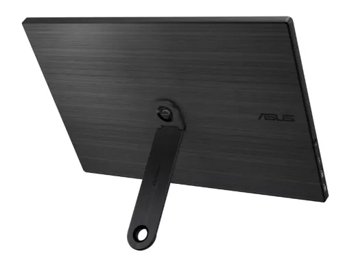 ASUS ZenScreen MB16FCK - 60Hz | WUXGA | 16'' | IPS | 5ms
