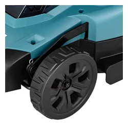 Makita DLM330Z Çim Biçme Makinesi