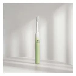 Szczoteczka soniczna Be Lucent Spark Zielony