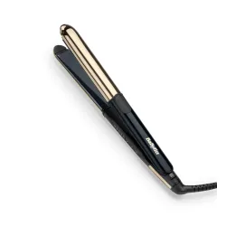 Prostownica BaByliss ST484E Jonizacja