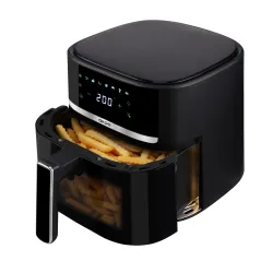 Air fryer Akpo ABF 650CY 1700W 6l