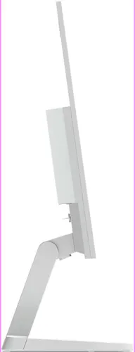 Monitor LENOVO L27-4R 68FEKAC1EU 27" 1920x1080px IPS 165Hz 1 ms [MPRT]