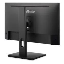 Monitor VIEWSONIC XG24G1 24" 1920x1080px IPS 180Hz 1 ms [MPRT]