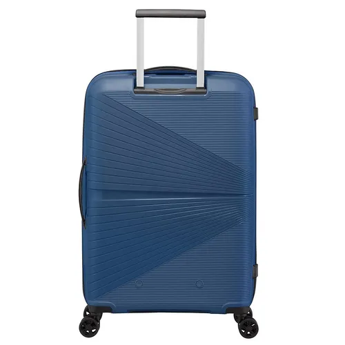 American Tourister Airconic Orta Bavul-midnight navy