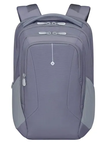 Рюкзак для ноутбука Samsonite Guardit Classy 2.0 Laptop Backpack 14,1" - storm blue
