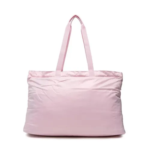 Sub armura ua favorit sac 1369214-647 Roz