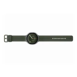 Samsung Galaxy Watch9 Funkcje AI 44mm LTE Srebrny