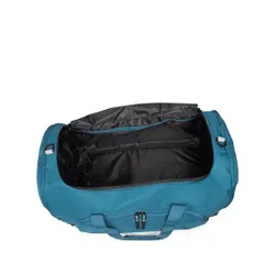 Travelite Kick Off Bag 6915-22 Benzină