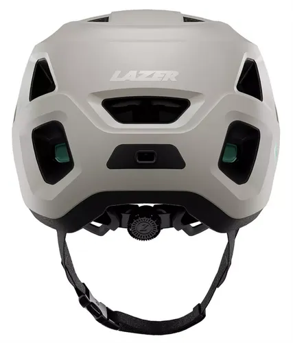 Kask rowerowy LAZER Lupo KinetiCore