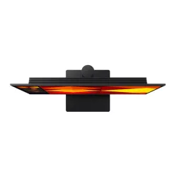 Monitor Samsung S40GD LS24D406GAUXEN 24" Full HD IPS 100Hz 5ms