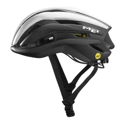 Kask rowerowy MET Trenta MIPS