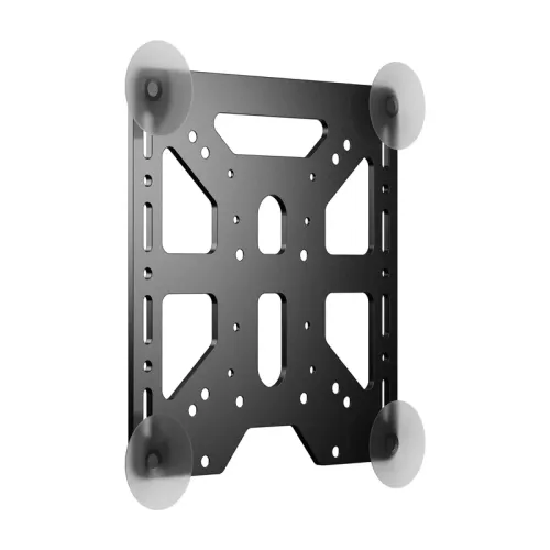 Adapter MOZA Racing Flight AS006 Uniwersalna baza mocująca