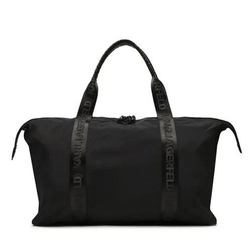 KARL LAGERFELD 230w3189 geantă neagră