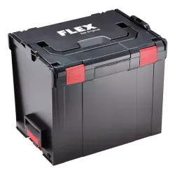 Flex Taşıma Çantası TK - L 374 L-Boxx